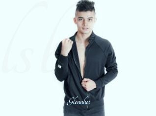 Glennhot
