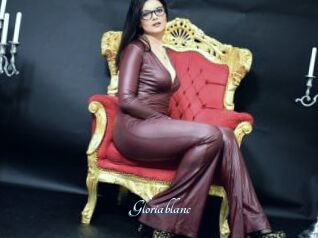 Gloriablanc