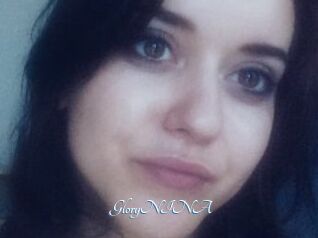 GloryNINA