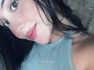 Go_deeper