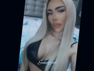 Godangeline