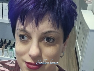 Goddess_lanax