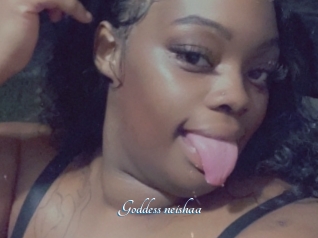 Goddess_neishaa