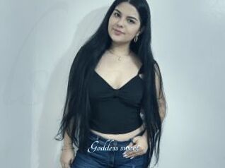 Goddess_sweet