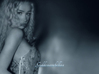 Goddessarabellaa