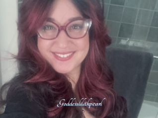 Goddesslilithpearl