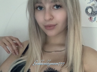 Goddesslilymoon777