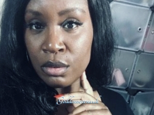 Goddessserenauk