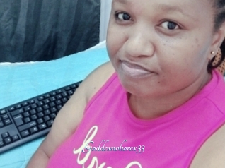 Goddesswhorex33