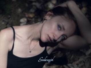 Godessgirl