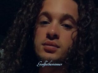 Godfathersinner