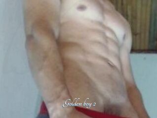 Golden_boy_2