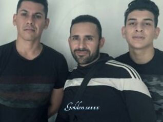 Golden_sexxx