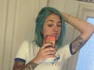 Goldiemiller