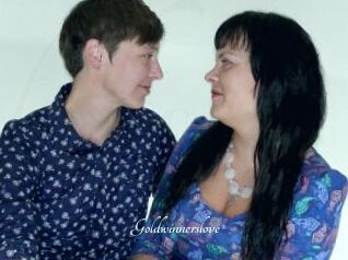 Goldwinnerslove
