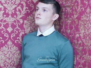 Goodboyelin