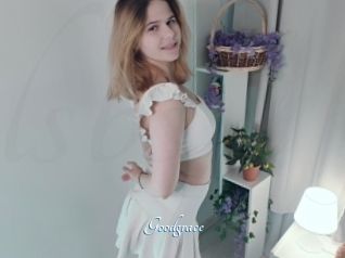 Goodgrace