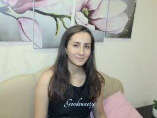 Goodsweety