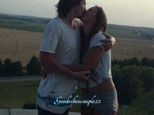 Goodvibescouple22