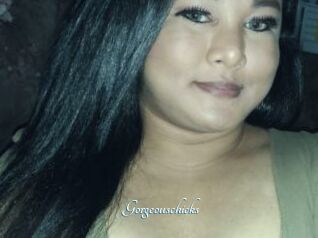 Gorgeouschicks
