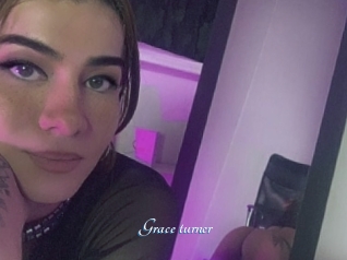 Grace_turner