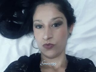 Grace199