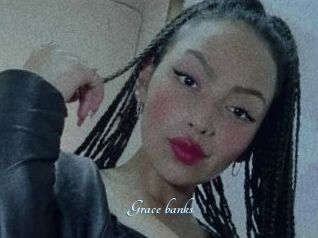 Grace_banks