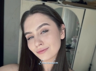 Graceadam