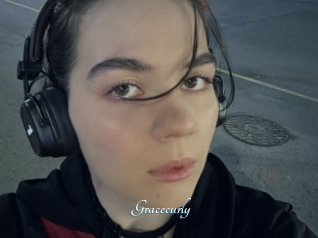 Gracecurly