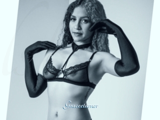 Graceeturner