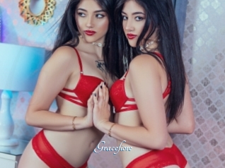 Gracefiore