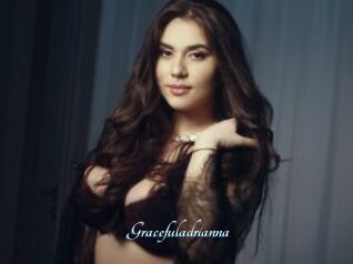 Gracefuladrianna