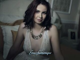Gracefulmonique
