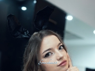 Gracekiss22