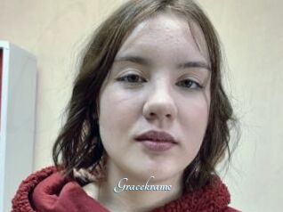 Gracekrame
