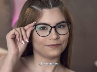 Gracelewiss