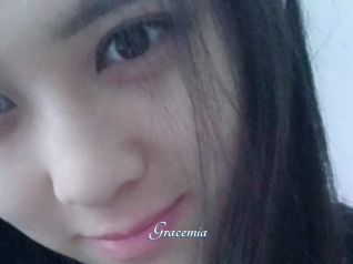 Gracemia