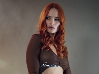 Gracetorn