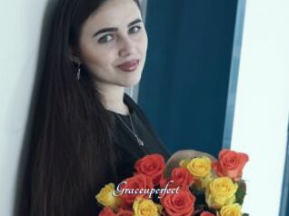 Graceuperfect