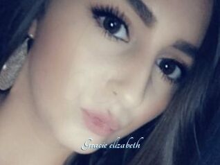 Gracie_elizabeth