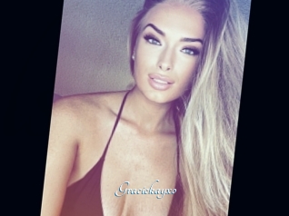 Graciekayxo