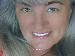 Grandmilf