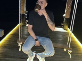 Granxarma96