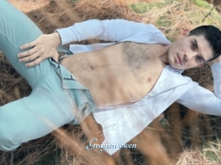 Grayson_owen