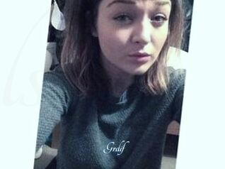 Grdif