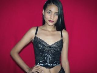 Great_sex_luisa