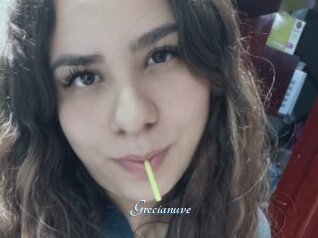 Grecianuve