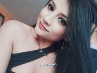 Greciasoto