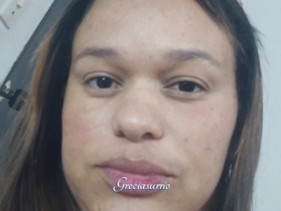 Greciasurrio