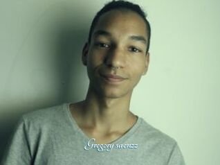 Gregory_saenzz
